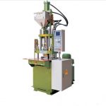 AM701-4.5T Vertical Type Injection Moulding Machine