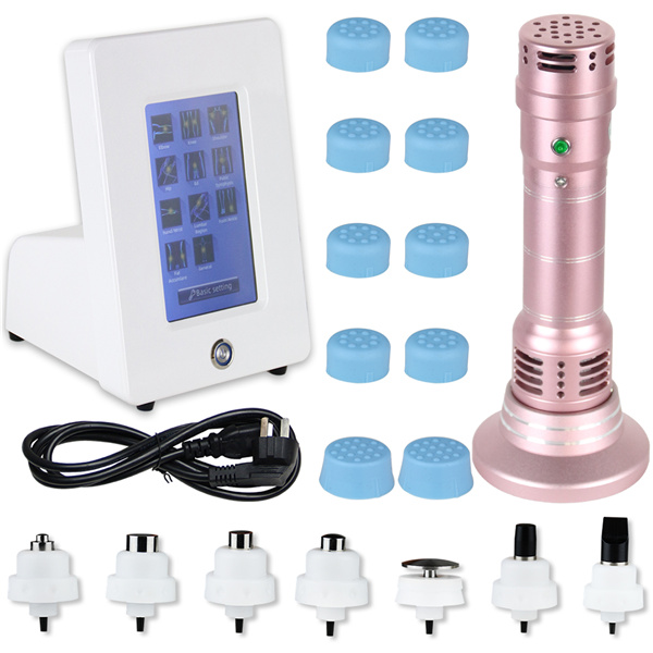 AM 0068 Home use shockwave therapy machine